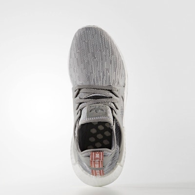 (W) adidas NMD_XR1 PK 'Glitch Clear Onix' zapatillas. BB3686 Order (W) adidas NMD_XR1 PK 'Glitch Clear Onix' zapatillas. BB3686