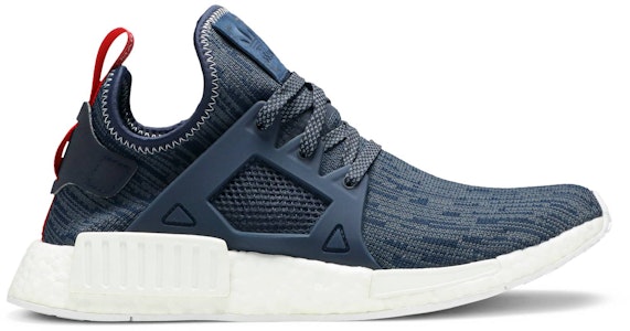 (W) アディダス NMD_XR1 PK “グリッチ・ユニティブルー” BB3685 Buy (W) アディダス NMD_XR1 PK “グリッチ・ユニティブルー” BB3685