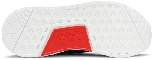 (W) 아디다스 NMD_XR1 PK '글리치 유니티 블루' BB3685 Shop (W) 아디다스 NMD_XR1 PK '글리치 유니티 블루' BB3685