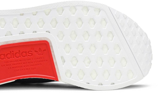 (W) アディダス NMD_XR1 PK “グリッチ・ユニティブルー” BB3685 Purchase (W) アディダス NMD_XR1 PK “グリッチ・ユニティブルー” BB3685