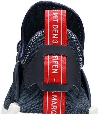 (女性)adidas NMD_XR1 PK 'Glitch Unity Blue' BB3685 Sizing (女性)adidas NMD_XR1 PK 'Glitch Unity Blue' BB3685