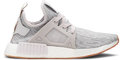 (Women) adidas NMD_XR1 PK 'Ice Purple' BB2367 (Women) adidas NMD_XR1 PK 'Ice Purple' BB2367