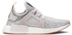 (Wanita) adidas NMD_XR1 PK 'Ungu Ais' BB2367
