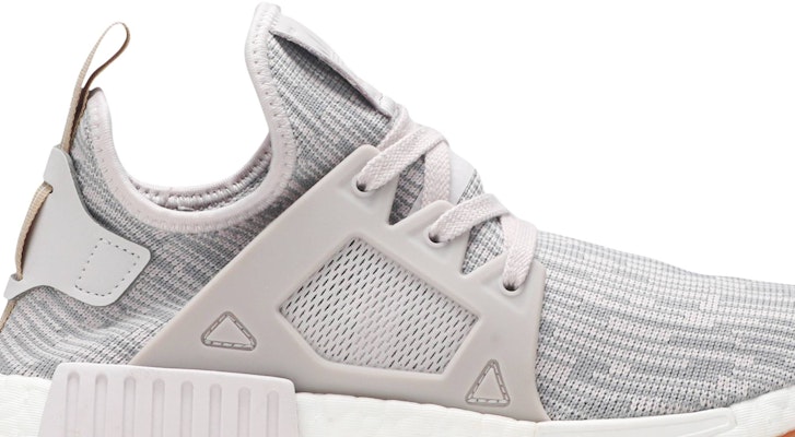(Women) adidas NMD_XR1 PK 'Ice Purple' BB2367 Order (Women) adidas NMD_XR1 PK 'Ice Purple' BB2367