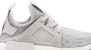 (Wanita) adidas NMD_XR1 PK 'Ungu Ais' BB2367