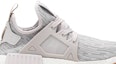 Order (Wanita) adidas NMD_XR1 PK 'Ungu Ais' BB2367
