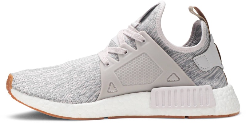 (Women) adidas NMD_XR1 PK 'Ice Purple' BB2367 Lookbook (Women) adidas NMD_XR1 PK 'Ice Purple' BB2367