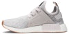 (Wanita) adidas NMD_XR1 PK 'Ungu Ais' BB2367