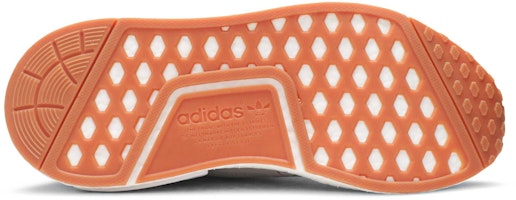 (W) 아디다스 NMD_XR1 PK '아이스 퍼플' BB2367 Shop (W) 아디다스 NMD_XR1 PK '아이스 퍼플' BB2367