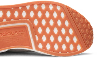 (W) 아디다스 NMD_XR1 PK '아이스 퍼플' BB2367 Purchase (W) 아디다스 NMD_XR1 PK '아이스 퍼플' BB2367