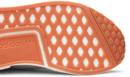 (W) アディダス NMD_XR1 PK "アイスパー���ル" BB2367 Purchase (W) アディダス NMD_XR1 PK "アイスパー���ル" BB2367