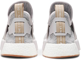 (W) 아디다스 NMD_XR1 PK '아이스 퍼플' BB2367 Details for (W) 아디다스 NMD_XR1 PK '아이스 퍼플' BB2367