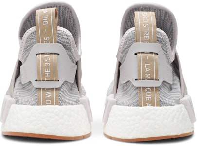 (W) アディダス NMD_XR1 PK "アイスパー���ル" BB2367 Details for (W) アディダス NMD_XR1 PK "アイスパー���ル" BB2367