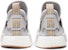 (Wanita) adidas NMD_XR1 PK 'Ungu Ais' BB2367