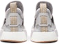 Details for (Wanita) adidas NMD_XR1 PK 'Ungu Ais' BB2367