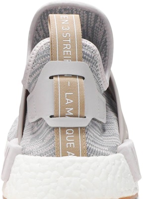 (Women) adidas NMD_XR1 PK 'Ice Purple' BB2367 Sizing (Women) adidas NMD_XR1 PK 'Ice Purple' BB2367