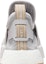 Sizing (Wanita) adidas NMD_XR1 PK 'Ungu Ais' BB2367