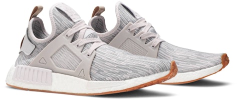 (W) 아디다스 NMD_XR1 PK '아이스 퍼플' BB2367 Cheap (W) 아디다스 NMD_XR1 PK '아이스 퍼플' BB2367