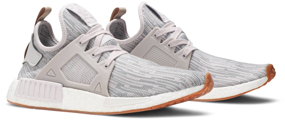 (Women) adidas NMD_XR1 PK 'Ice Purple' BB2367 Cheap (Women) adidas NMD_XR1 PK 'Ice Purple' BB2367
