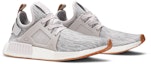 Cheap (Wanita) adidas NMD_XR1 PK 'Ungu Ais' BB2367