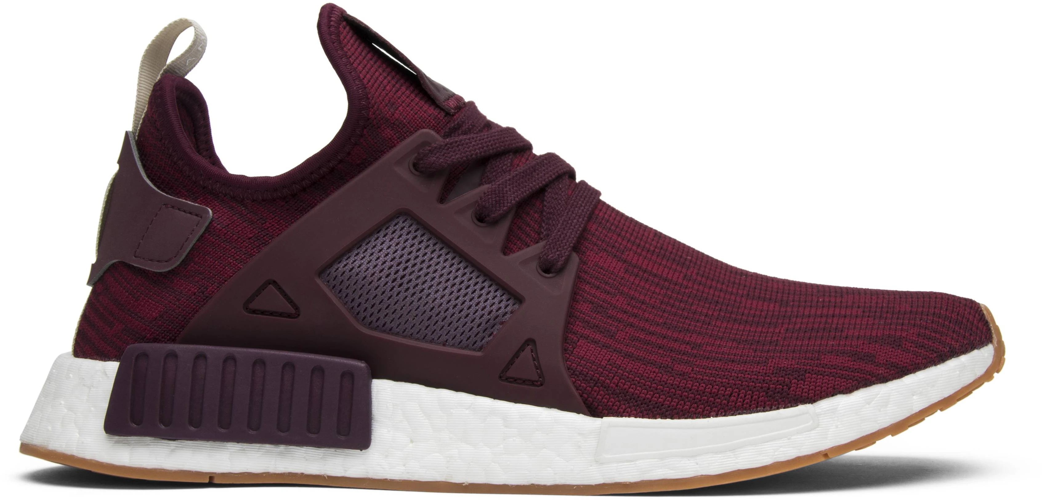 adidas-nmd-x-r1-maroon-w