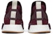 (Wanita) adidas NMD_XR1 PK 'Maroon' BB2368
