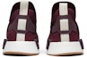 Details for (Wanita) adidas NMD_XR1 PK 'Maroon' BB2368