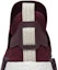 Sizing (Wanita) adidas NMD_XR1 PK 'Maroon' BB2368
