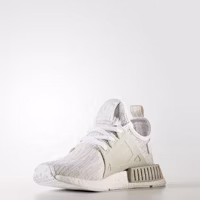 (Women) adidas NMD_XR1 PK 'Pearl Grey' BB2369 (Women) adidas NMD_XR1 PK 'Pearl Grey' BB2369