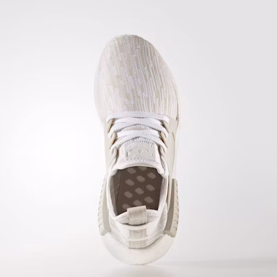 (W) adidas NMD_XR1 PK 'Gris Perla' BB2369 Order (W) adidas NMD_XR1 PK 'Gris Perla' BB2369
