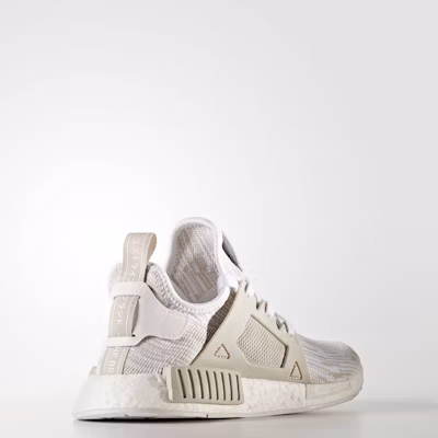 (W) adidas NMD_XR1 PK 'Kelabu Mutiara' BB2369 Lookbook (W) adidas NMD_XR1 PK 'Kelabu Mutiara' BB2369