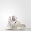Lookbook (W) adidas NMD_XR1 PK 'Kelabu Mutiara' BB2369