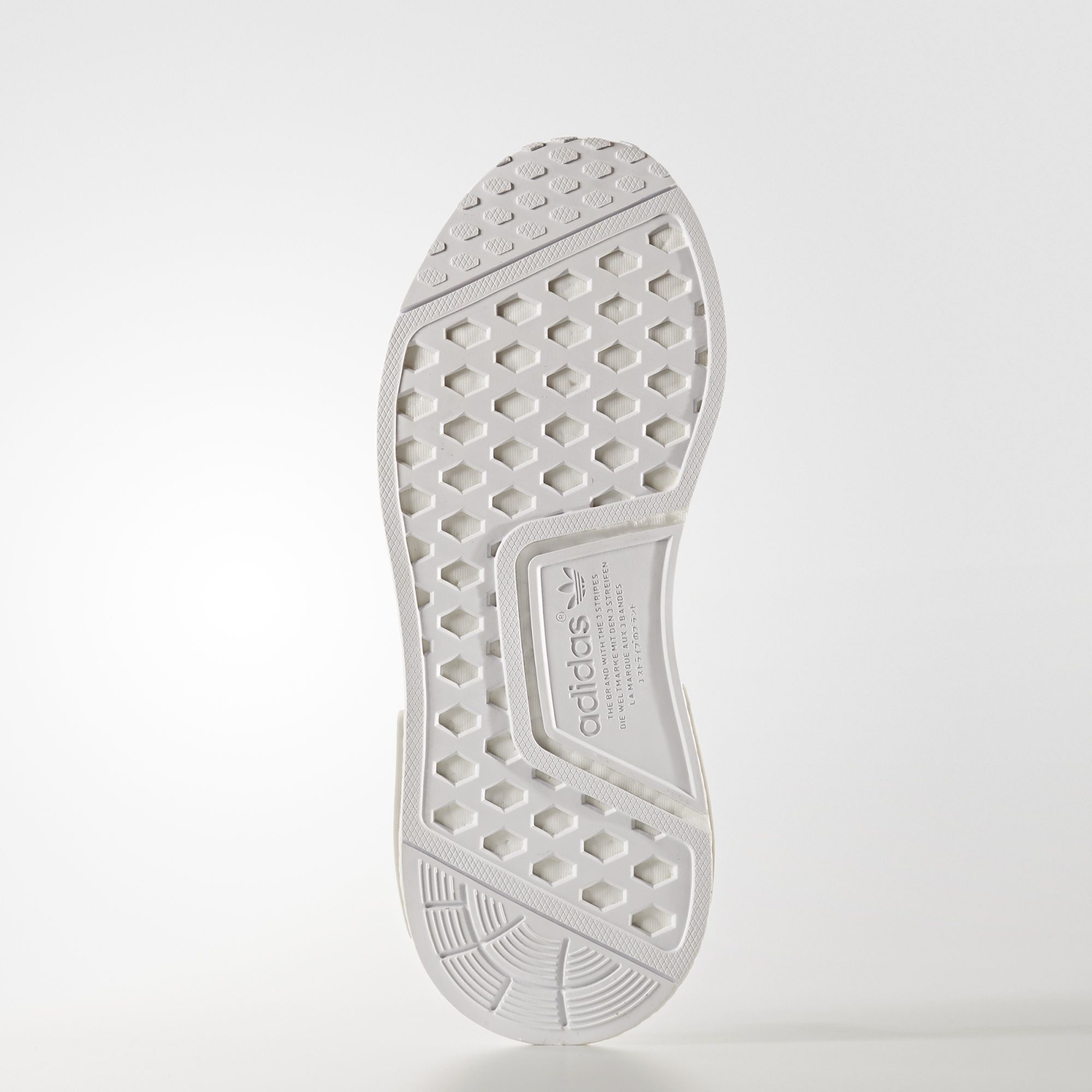 Shop (W) 아디다스 NMD_XR1 PK '펄 그레이' BB2369