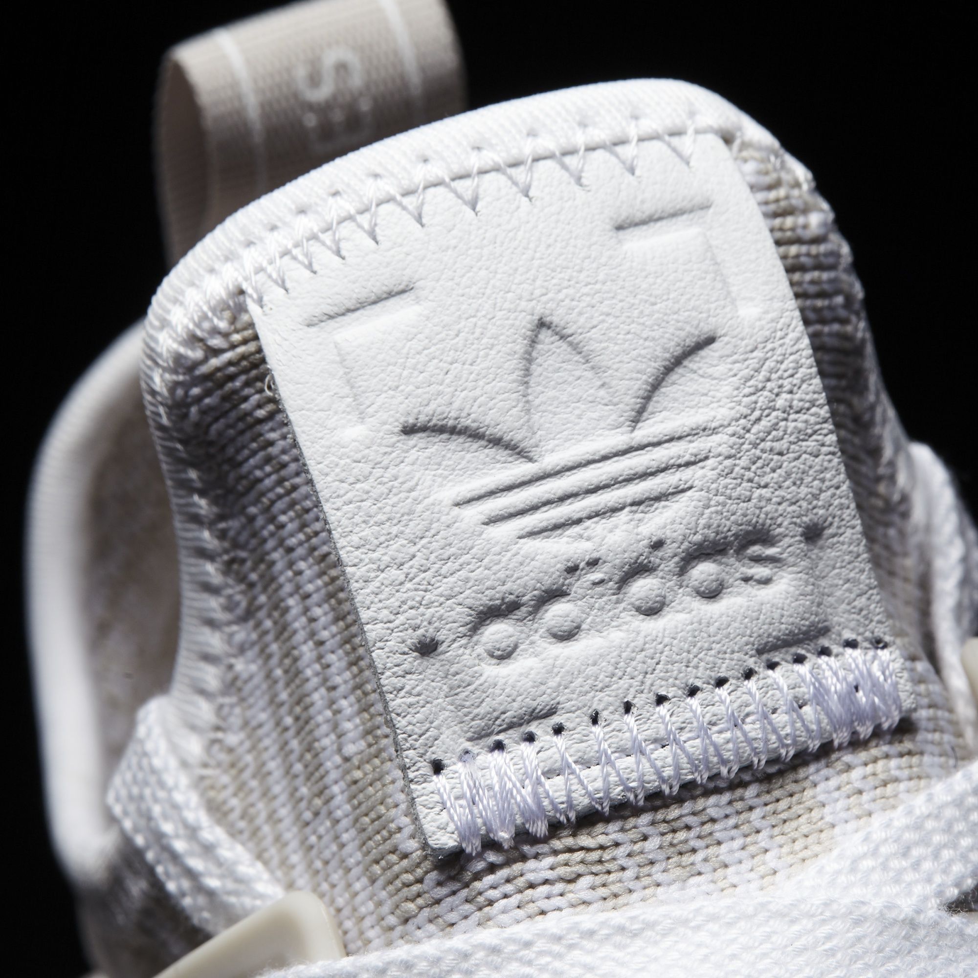 Purchase (W) 아디다스 NMD_XR1 PK '펄 그레이' BB2369