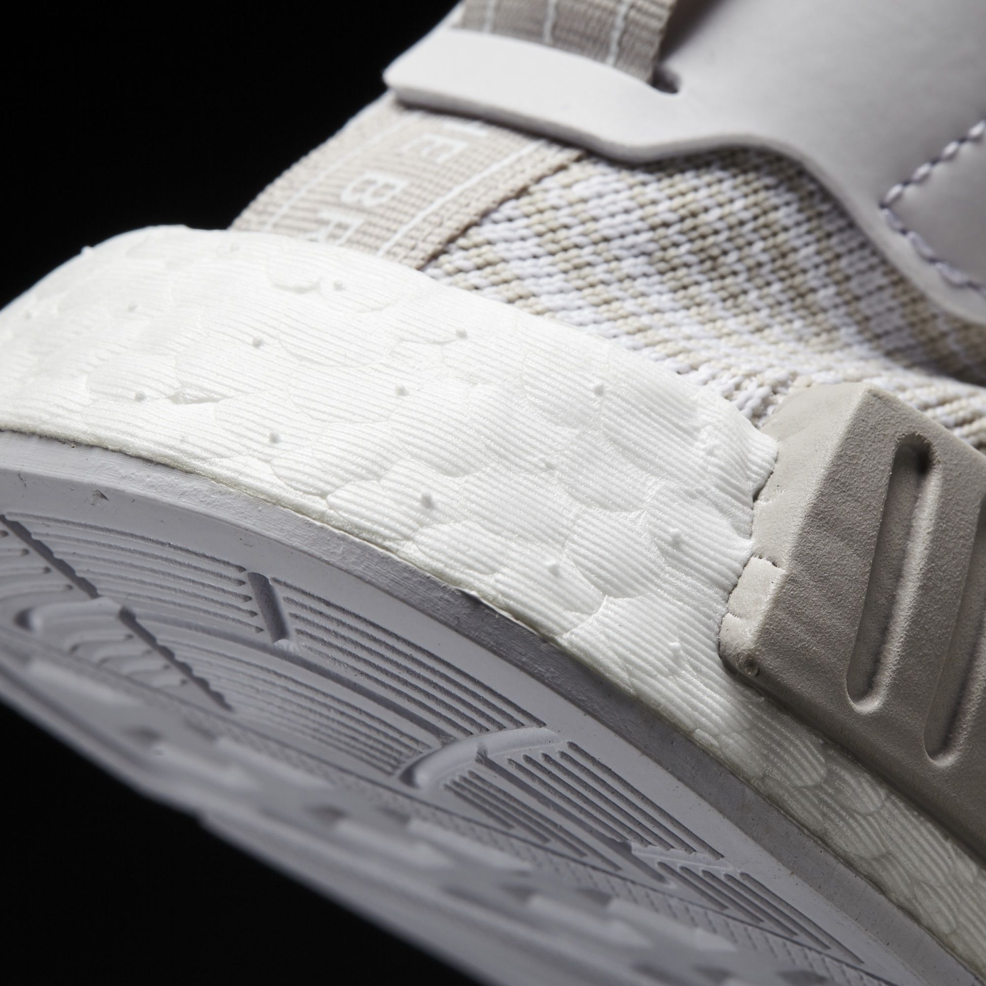 Details for (W) 아디다스 NMD_XR1 PK '펄 그레이' BB2369