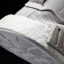 Details for (W) 아디다스 NMD_XR1 PK '펄 그레이' BB2369