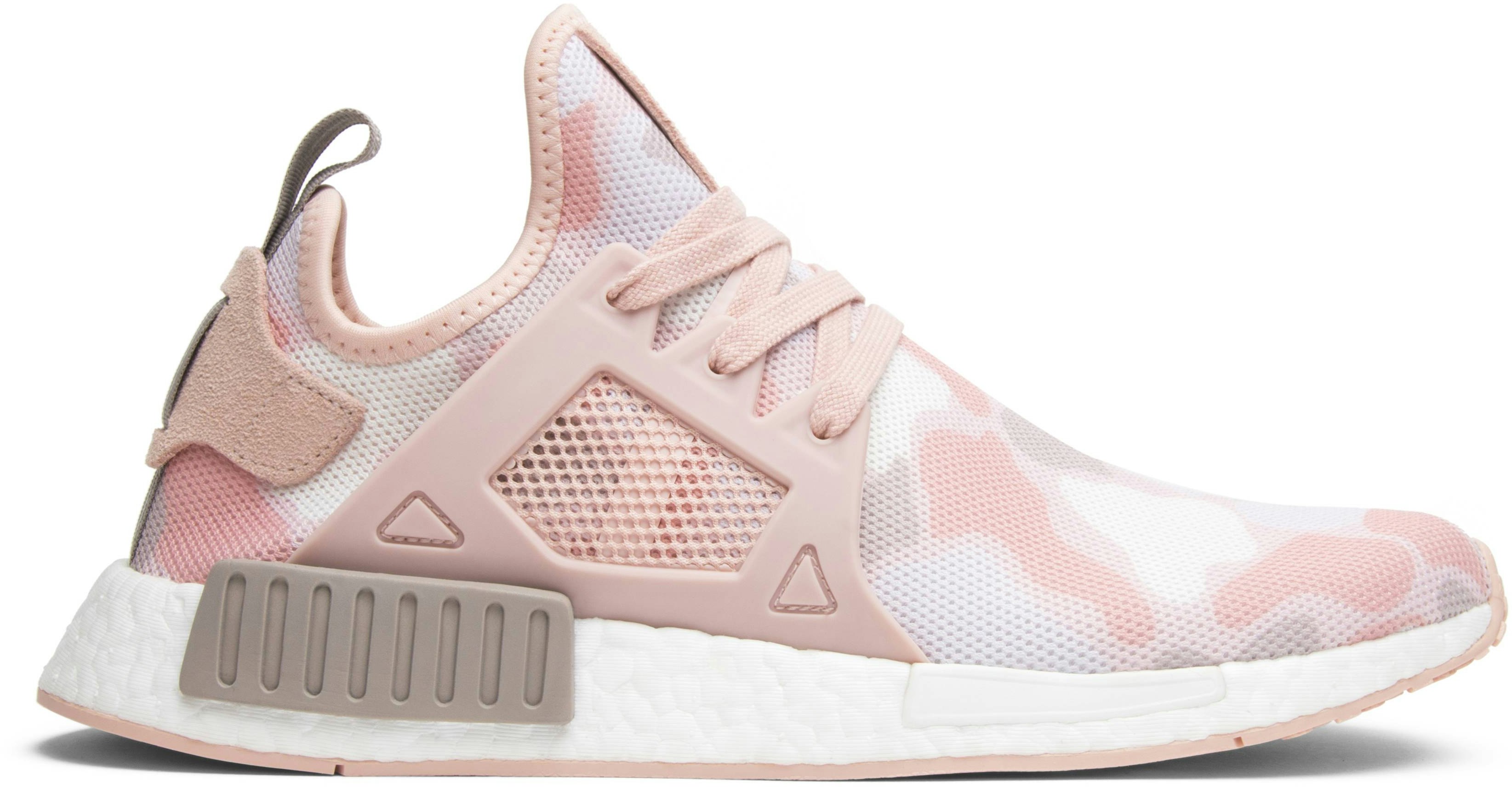 adidas-nmd-x-r1-pink-duck-camo-w