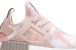 (Women) adidas NMD_XR1 PK 'Pink Duck Camo' BA7753 - Wanita