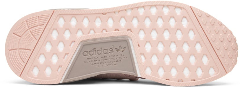 (W) 아디다스 NMD_XR1 PK '핑크 덕 카모' 🦆 💕 BA7753 Shop (W) 아디다스 NMD_XR1 PK '핑크 덕 카모' 🦆 💕 BA7753