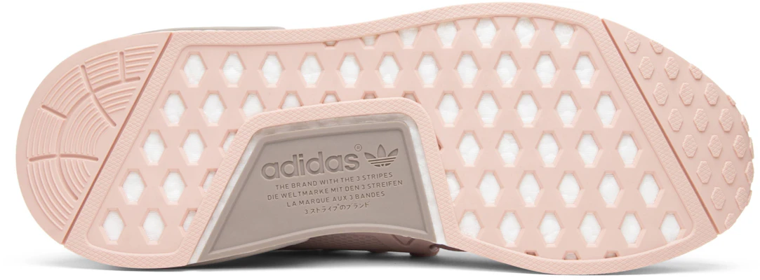 (Women) adidas NMD_XR1 PK 'Pink Duck Camo' BA7753 - Wanita Shop (Women) adidas NMD_XR1 PK 'Pink Duck Camo' BA7753 - Wanita