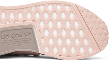 (W) adidas NMD_XR1 PK 'Camo Bebek Merah Muda' BA7753 Purchase (W) adidas NMD_XR1 PK 'Camo Bebek Merah Muda' BA7753