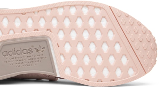 (W) 아디다스 NMD_XR1 PK '핑크 덕 카모' 🦆 💕 BA7753 Purchase (W) 아디다스 NMD_XR1 PK '핑크 덕 카모' 🦆 💕 BA7753