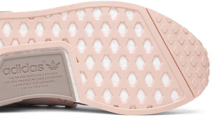 (Women) adidas NMD_XR1 PK 'Pink Duck Camo' BA7753 - Wanita Purchase (Women) adidas NMD_XR1 PK 'Pink Duck Camo' BA7753 - Wanita