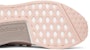 (Women) adidas NMD_XR1 PK 'Pink Duck Camo' BA7753 - Wanita