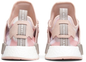 (W) adidas NMD_XR1 PK 'Camo Bebek Merah Muda' BA7753 Details for (W) adidas NMD_XR1 PK 'Camo Bebek Merah Muda' BA7753