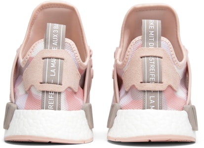 (W) 아디다스 NMD_XR1 PK '핑크 덕 카모' 🦆 💕 BA7753 Details for (W) 아디다스 NMD_XR1 PK '핑크 덕 카모' 🦆 💕 BA7753