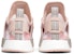 (Women) adidas NMD_XR1 PK 'Pink Duck Camo' BA7753 - Wanita