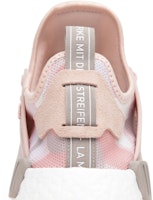 (W) adidas NMD_XR1 PK 'Camo Bebek Merah Muda' BA7753 Sizing (W) adidas NMD_XR1 PK 'Camo Bebek Merah Muda' BA7753