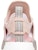 (Women) adidas NMD_XR1 PK 'Pink Duck Camo' BA7753 - Wanita