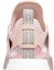 Sizing (Women) adidas NMD_XR1 PK 'Pink Duck Camo' BA7753 - Wanita